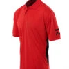 Daiwa Polo Shirt