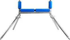 Dinsmores Pole Roller