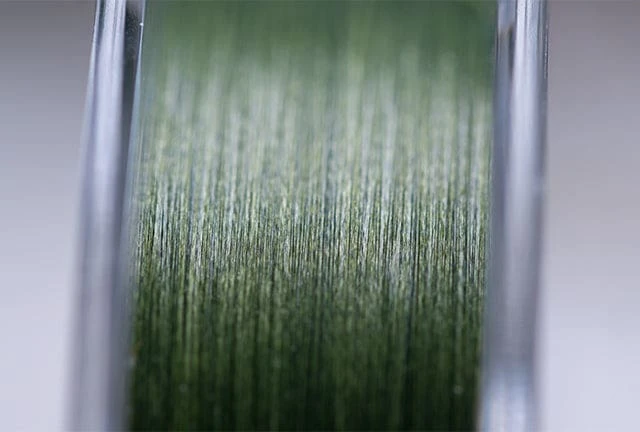 Drennan Acolyte Feeder Braid 2 Drennan Acolyte Feeder Braid - Image 2