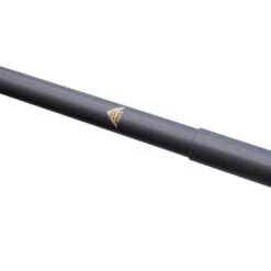 Drennan Acolyte Pro 10m Whip -Fishing Equipment Store drennan acolyte pro 10m whip match coarse poles promoted new arrivals willy worms 324