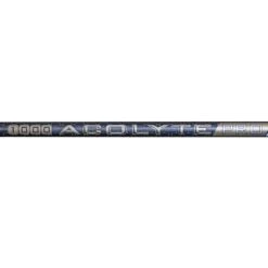 Drennan Acolyte Pro 10m Whip -Fishing Equipment Store drennan acolyte pro 10m whip match coarse poles promoted new arrivals willy worms 328