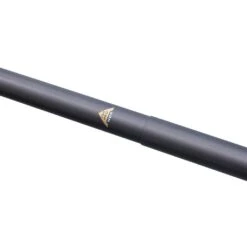 Drennan Acolyte Pro 10m Whip -Fishing Equipment Store drennan acolyte pro 10m whip match coarse poles promoted new arrivals willy worms 498