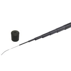 Drennan Acolyte Pro 10m Whip -Fishing Equipment Store drennan acolyte pro 10m whip match coarse poles promoted new arrivals willy worms 936