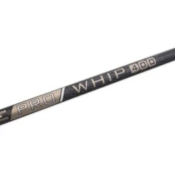 Drennan Acolyte Pro Telescopic Whip 4 Metre