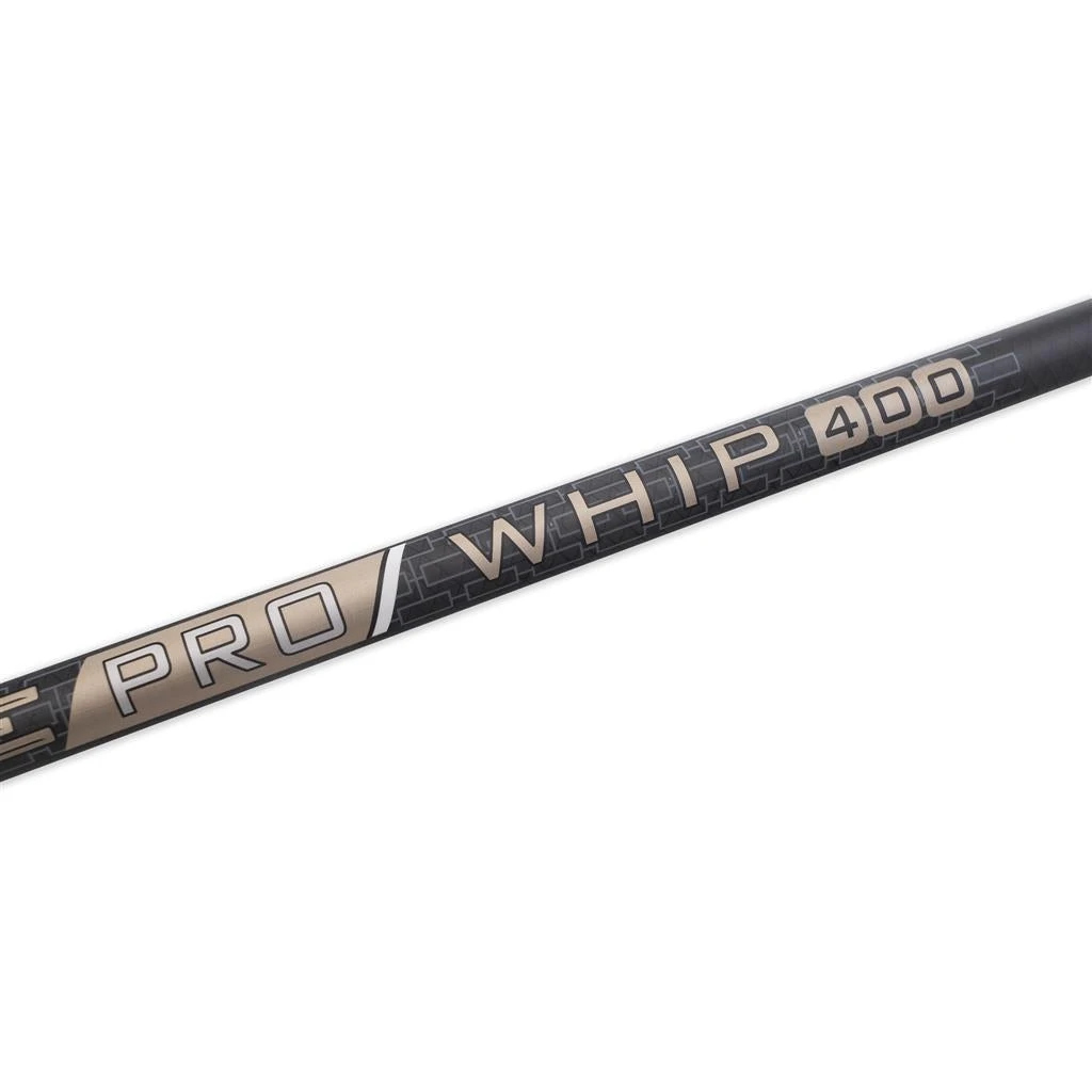 Drennan Acolyte Pro Telescopic Whip 4 Metre 1 Drennan Acolyte Pro Telescopic Whip 4 Metre