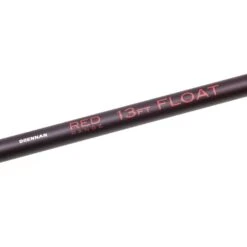 Drennan Red Range 13ft Float Tip Section