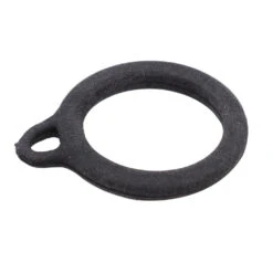 Drennan Vertex Whip Kit 12 Drennan Vertex Whip Kit -Fishing Equipment Store drennan vertex whip kit match coarse new poles promoted arrivals willy worms 528