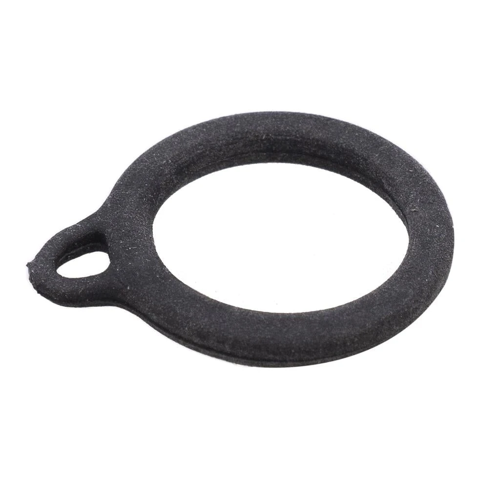 Drennan Vertex Whip Kit 6 Drennan Vertex Whip Kit - Image 6