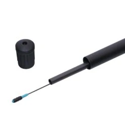 Drennan Vertex Whip Kit 10 Drennan Vertex Whip Kit -Fishing Equipment Store drennan vertex whip kit match coarse new poles promoted arrivals willy worms 553