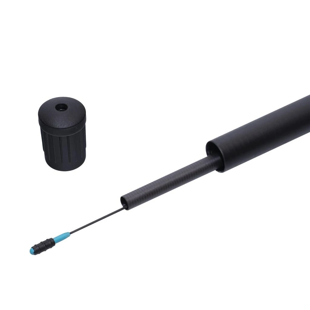 Drennan Vertex Whip Kit 4 Drennan Vertex Whip Kit - Image 4