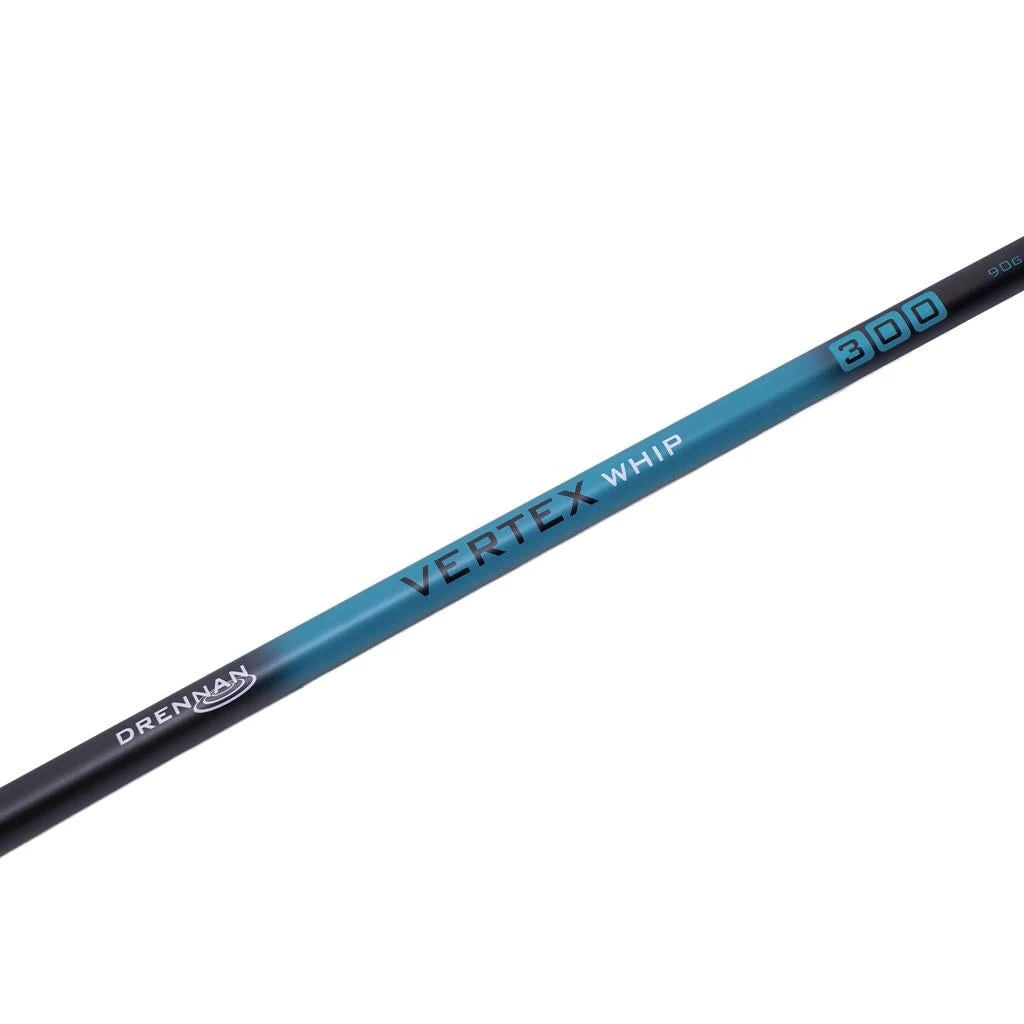 Drennan Vertex Whip Kit 2 Drennan Vertex Whip Kit - Image 2