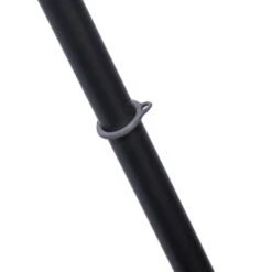 Drennan Vertex Whip Kit 13 Drennan Vertex Whip Kit -Fishing Equipment Store drennan vertex whip kit match coarse new poles promoted arrivals willy worms 952