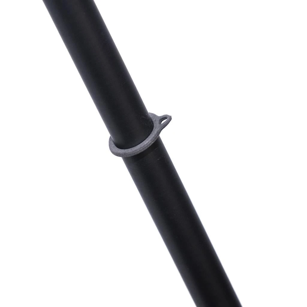 Drennan Vertex Whip Kit 7 Drennan Vertex Whip Kit - Image 7