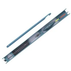 Drennan Vertex Whip Kit 9 Drennan Vertex Whip Kit -Fishing Equipment Store drennan vertex whip kit match coarse new poles promoted arrivals willy worms 953