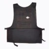 Dynamite Baits Apron/Smock
