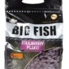 Dynamite Baits - Big Fish - 5KG Boilie Range