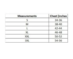 Dynamite Baits - Carp T-Shirt - Khaki -Fishing Equipment Store dynamite baits carp t shirt khaki clothing footwear match coarse willy worms 488