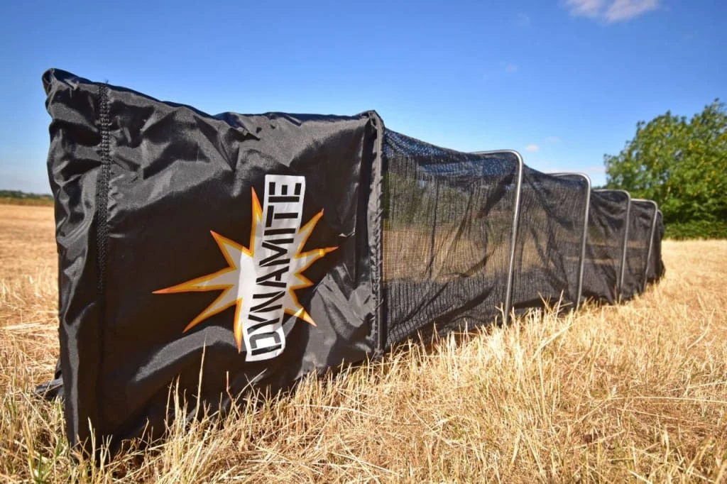 Dynamite Baits Keepnet 2 Dynamite Baits Keepnet - Image 2