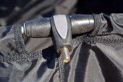 Dynamite Baits Keepnet 6 Dynamite Baits Keepnet -Fishing Equipment Store dynamite baits keepnet nets willy worms 999