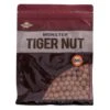Dynamite Baits - Monster Tiger Nut Boilie - 1kg
