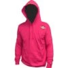 Dynamite Baits - Pink Hoody