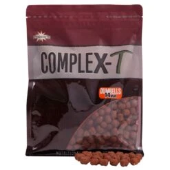 DYNAMITE BAITS Dynamite CompleX-T 14mm Dumbells - 1kg