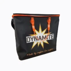 DYNAMITE BAITS Dynamite EVA Keepnet Storage Bag