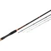 Frenzee FXT Feeder Rod