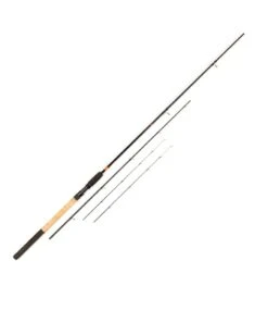 Frenzee FXT Feeder Rod 16 Frenzee FXT Feeder Rod -Fishing Equipment Store frenzee fxt feeder rod fishmas match coarse rods willy worms 617