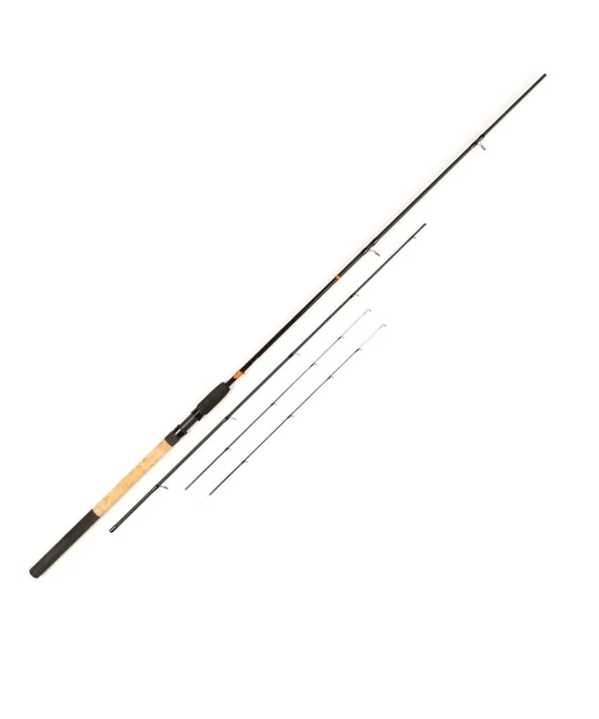 Frenzee FXT Feeder Rod 8 Frenzee FXT Feeder Rod - Image 8