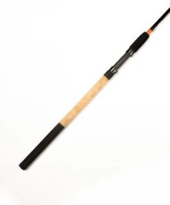 Frenzee FXT Feeder Rod 17 Frenzee FXT Feeder Rod -Fishing Equipment Store frenzee fxt feeder rod fishmas match coarse rods willy worms 690