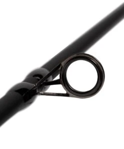 Frenzee FXT Feeder Rod 14 Frenzee FXT Feeder Rod -Fishing Equipment Store frenzee fxt feeder rod fishmas match coarse rods willy worms 706