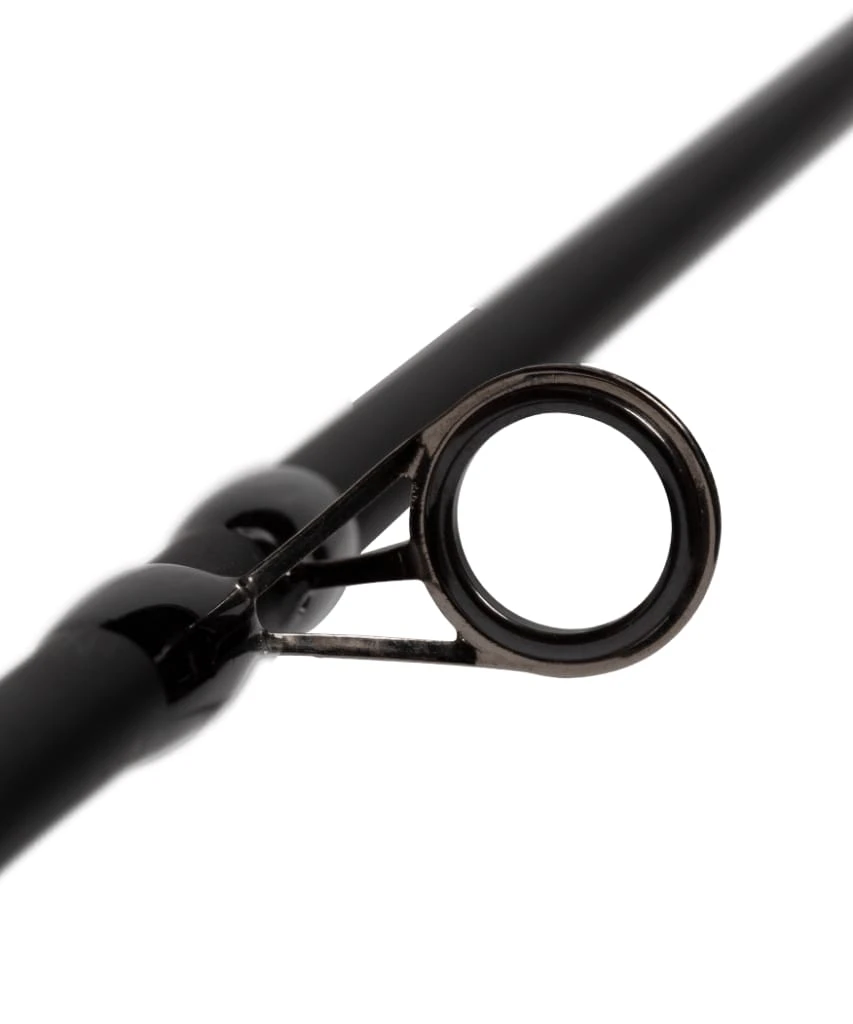 Frenzee FXT Feeder Rod 6 Frenzee FXT Feeder Rod - Image 6