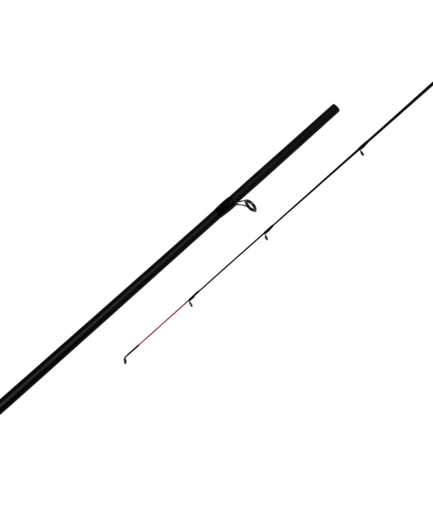 Frenzee FXT Feeder Rod 2 Frenzee FXT Feeder Rod - Image 2