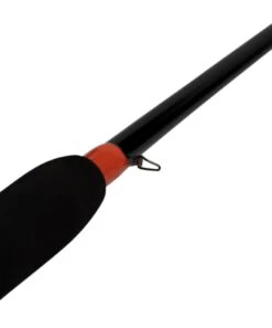 Frenzee FXT Feeder Rod 13 Frenzee FXT Feeder Rod -Fishing Equipment Store frenzee fxt feeder rod fishmas match coarse rods willy worms 877