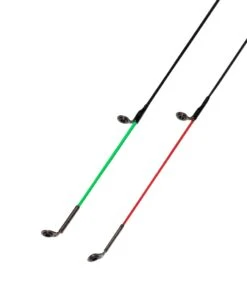 Frenzee FXT Feeder Rod 12 Frenzee FXT Feeder Rod -Fishing Equipment Store frenzee fxt feeder rod fishmas match coarse rods willy worms 959