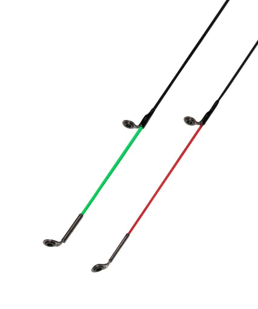 Frenzee FXT Feeder Rod 4 Frenzee FXT Feeder Rod - Image 4