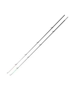 Frenzee FXT Feeder Rod 11 Frenzee FXT Feeder Rod -Fishing Equipment Store frenzee fxt feeder rod fishmas match coarse rods willy worms 998
