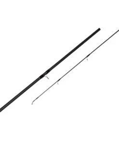 Frenzee FXT Waggler Rod -Fishing Equipment Store frenzee fxt waggler rod fishmas match coarse rods willy worms 289