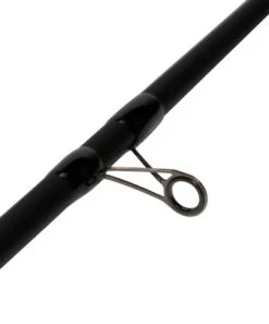 Frenzee FXT Waggler Rod -Fishing Equipment Store frenzee fxt waggler rod fishmas match coarse rods willy worms 384