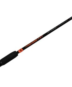 Frenzee FXT Waggler Rod -Fishing Equipment Store frenzee fxt waggler rod fishmas match coarse rods willy worms 630
