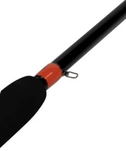 Frenzee FXT Waggler Rod -Fishing Equipment Store frenzee fxt waggler rod fishmas match coarse rods willy worms 660
