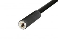 Guru A-CLASS 300 Net Handle 3.0m 2pc -Fishing Equipment Store guru a class 300 net handle 3 0m 2pc landing match coarse new willy worms 373