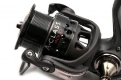 Guru A-CLASS Reels -Fishing Equipment Store guru a class reels fishmas match coarse new promoted arrivals willy worms 112