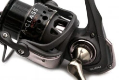 Guru A-CLASS Reels -Fishing Equipment Store guru a class reels fishmas match coarse new promoted arrivals willy worms 218