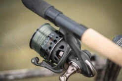Guru A-CLASS Reels -Fishing Equipment Store guru a class reels fishmas match coarse new promoted arrivals willy worms 303