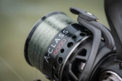 Guru A-CLASS Reels -Fishing Equipment Store guru a class reels fishmas match coarse new promoted arrivals willy worms 472