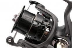 Guru A-CLASS Reels -Fishing Equipment Store guru a class reels fishmas match coarse new promoted arrivals willy worms 566