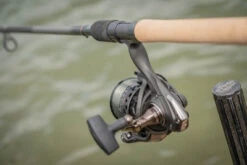 Guru A-CLASS Reels -Fishing Equipment Store guru a class reels fishmas match coarse new promoted arrivals willy worms 696 5aca19a2 3242 477c aa71 34864af2d1ff