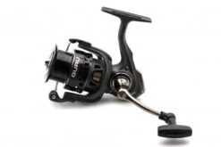 Guru A-CLASS Reels -Fishing Equipment Store guru a class reels fishmas match coarse new promoted arrivals willy worms 748